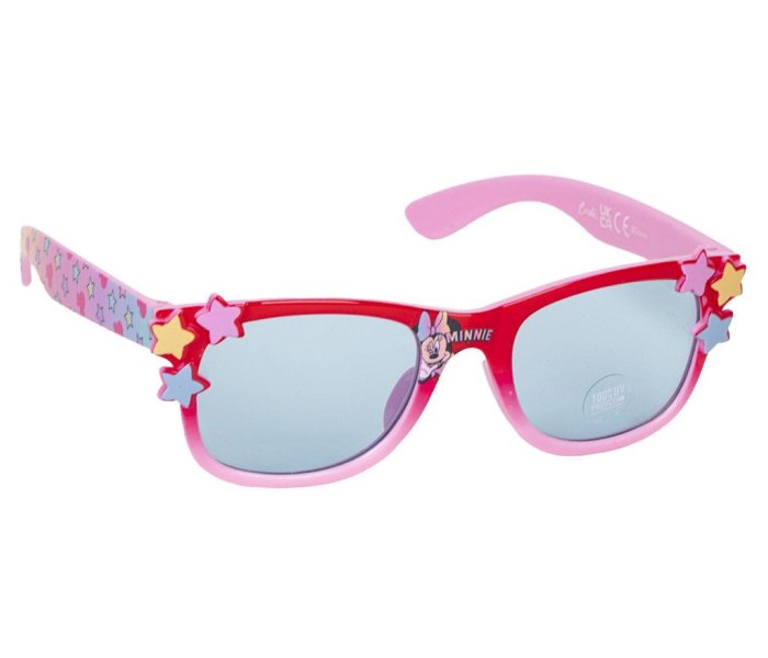 Naočare za djecu Cerda mini maus