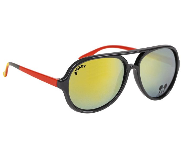 Naočare za djecu Cerda miki maus