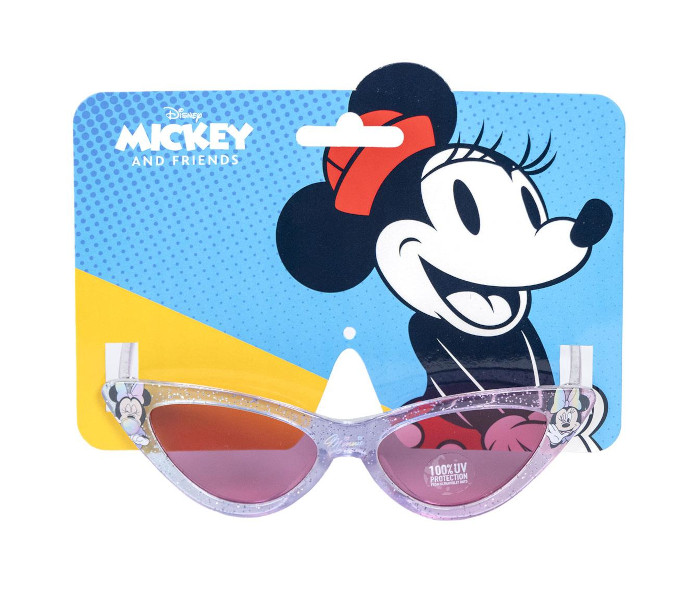 Naočare za djecu Cerda Minnie