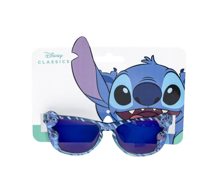 Naočare za djecu Cerda Stitch
