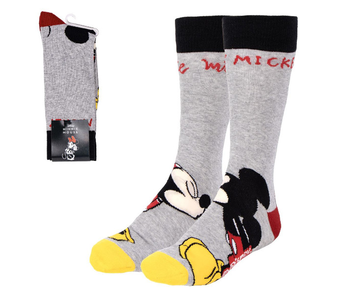 Čarape Cerda Minnie