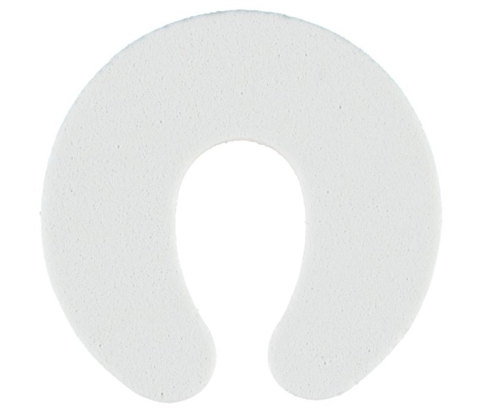 Stitnik za vrata, Stoper BiBaby