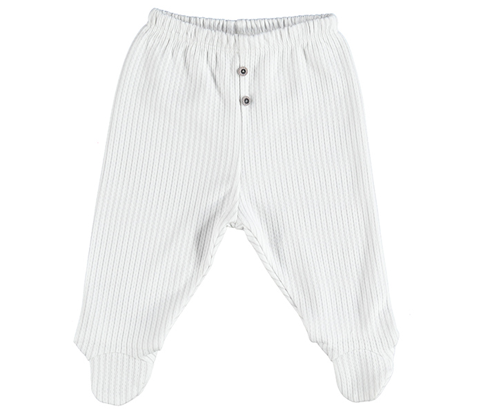 Bebi pantalone Bibaby bez 68