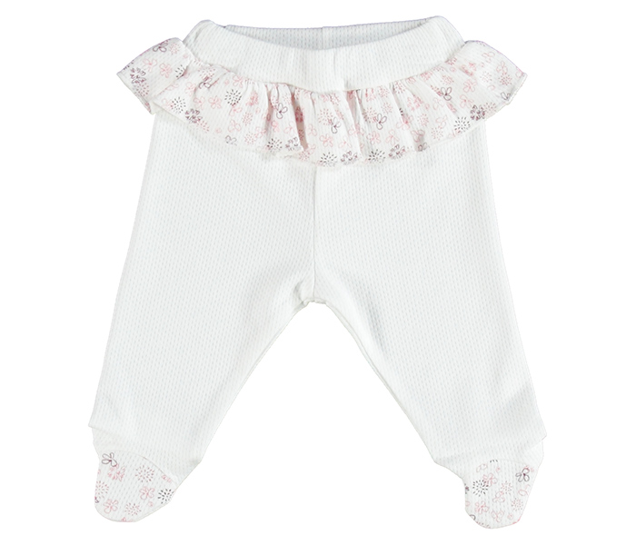 Bebi pantalone Bibaby bez 68