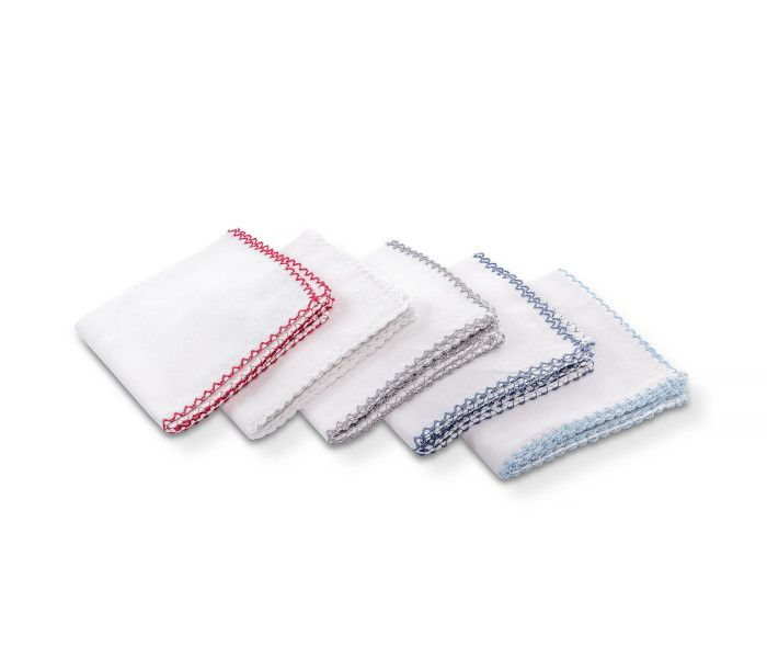 Maramice BiBaby 10/1,pink
