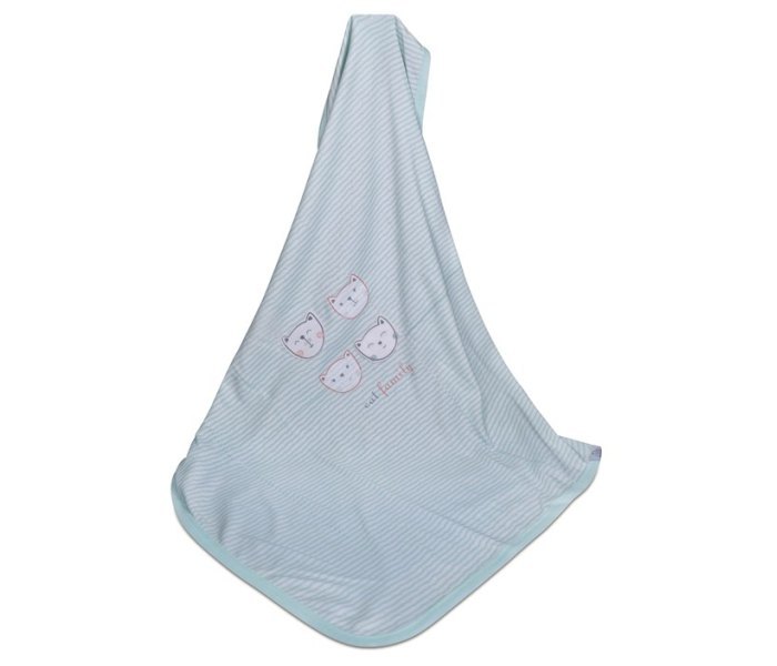 Prekrivač za bebe Bimini