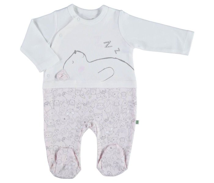 Špilhozne za bebe Bibaby 56 cm