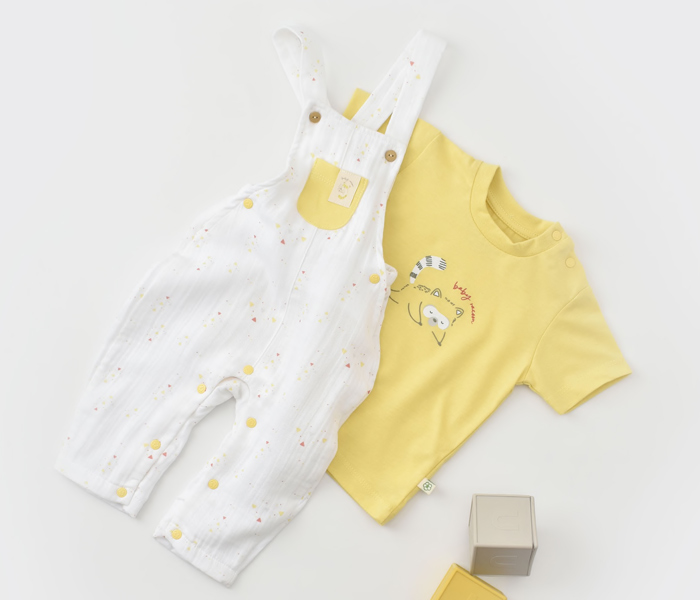 Bebi set