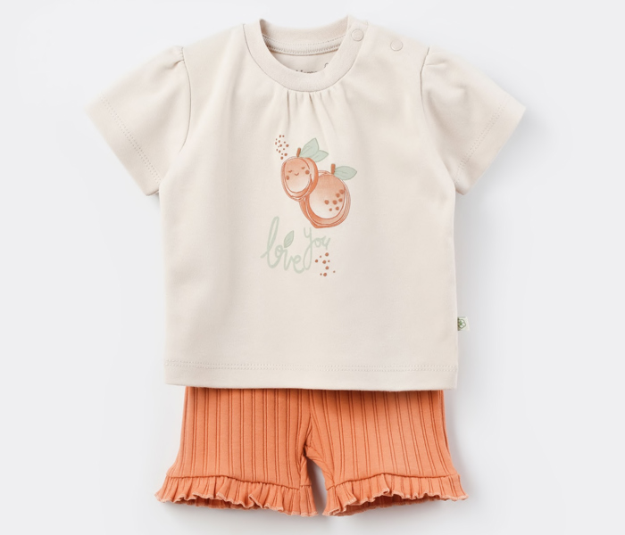 Bebi set