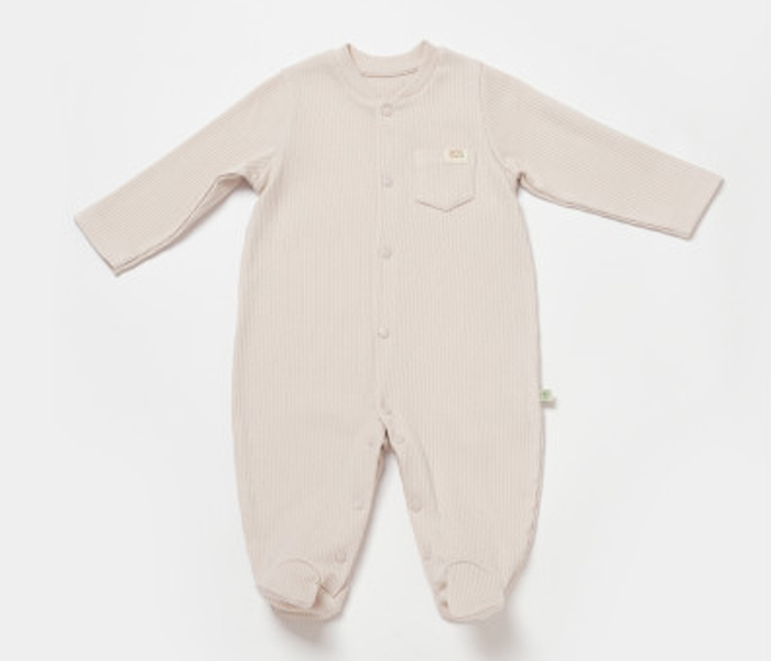 Špilhozna BiOrganic, 56cm , bež