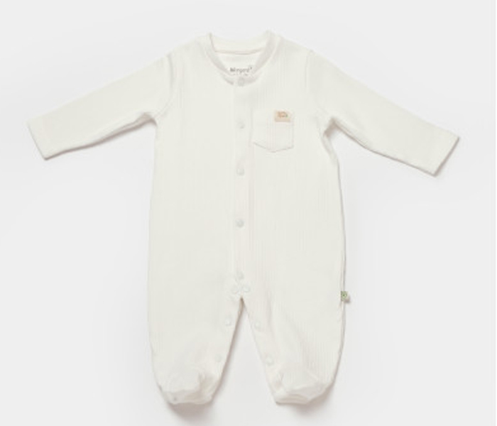 Špilhozna BiOrganic, 56cm , bež