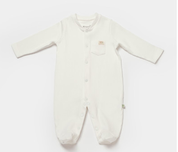 Špilhozna BiOrganic, 68cm , bež