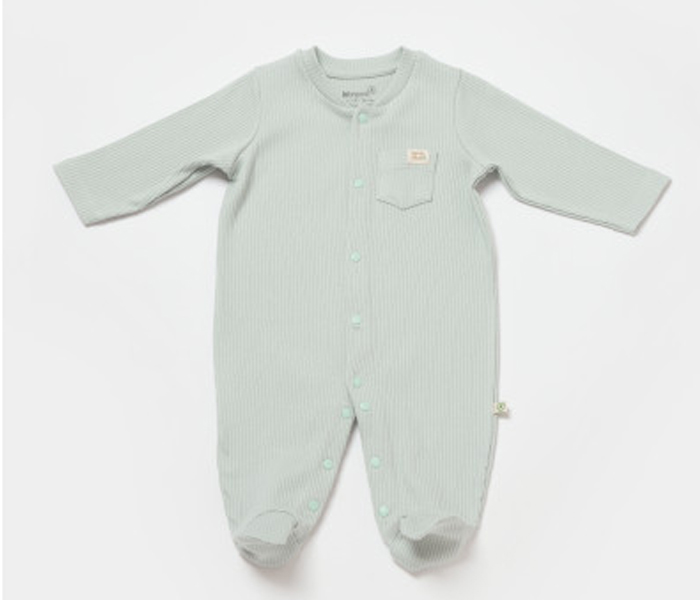 Špilhozna BiOrganic, 62cm ,zelena