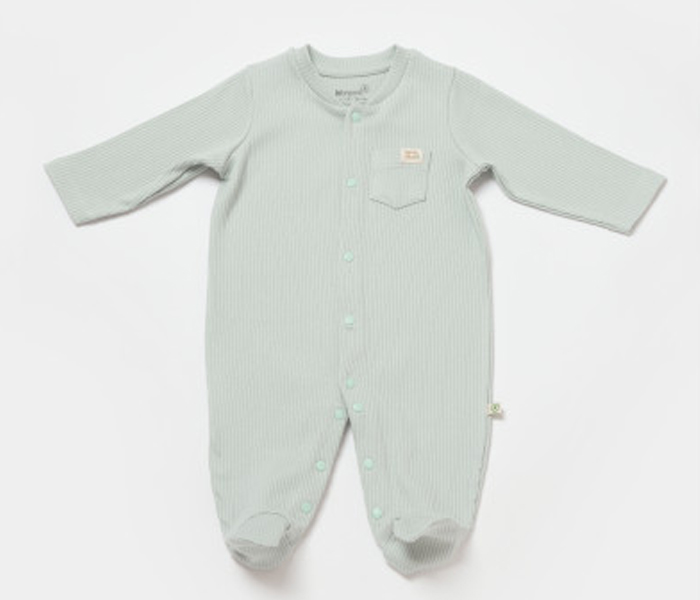 Špilhozna BiOrganic, 68cm ,zelena