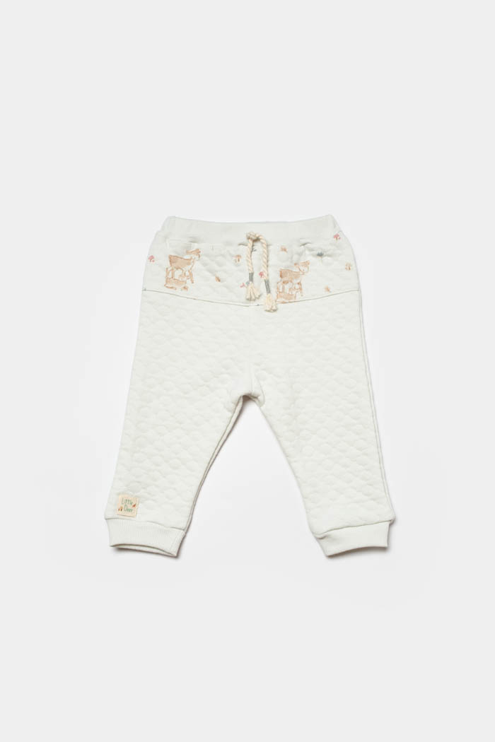 Bebi pantalone BiBaby,zelene,68cm.