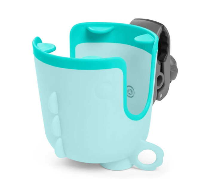 Držač za flašicu za kolica Divano