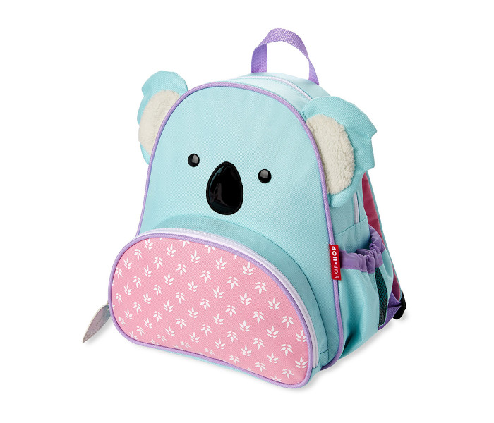 Dječiji ranac Divano - koala