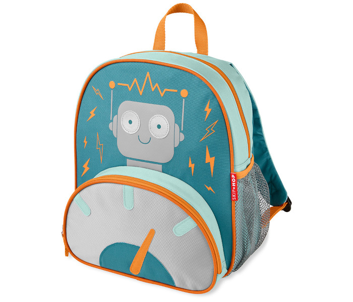 Dječiji ranac - ROBOT