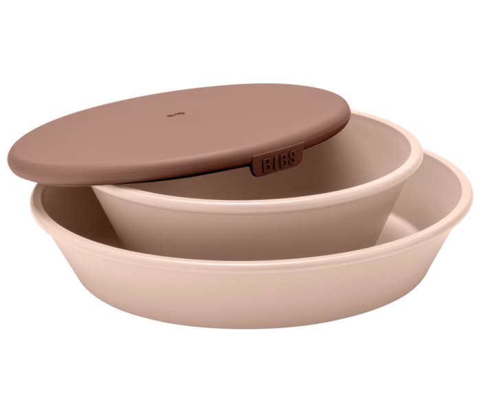 Set za jelo od 3 dijela