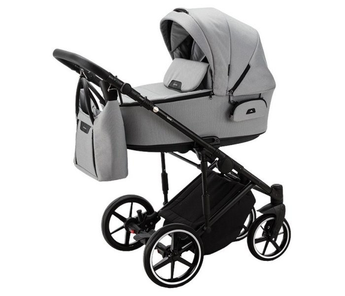 Kolica za bebe Adamex Zico TK60