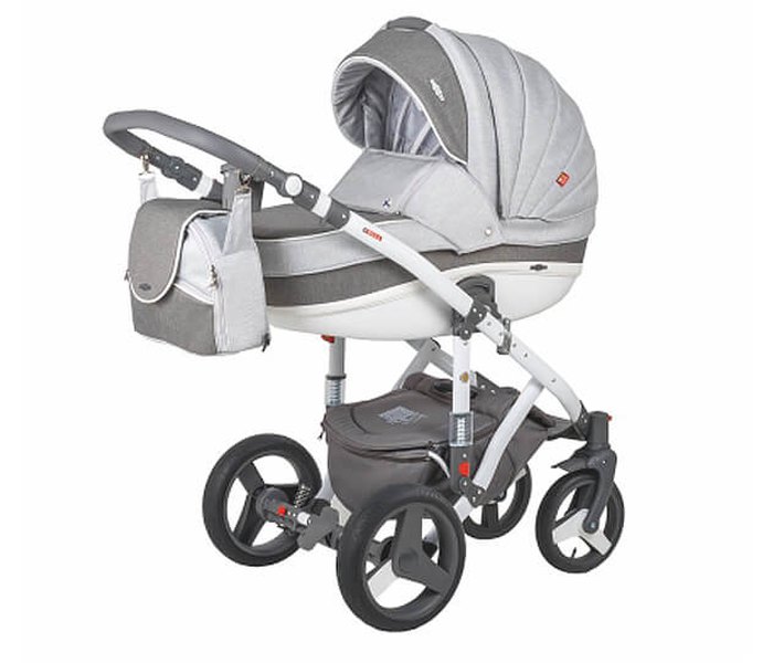 Kolica za bebe Adamex vicco r10