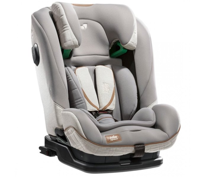 Autosjedište Joie I-plenti oyster