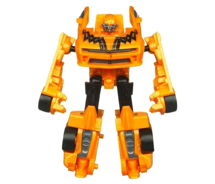 Transformers figure 3