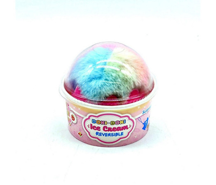 Igračka Dexy mini iznenađenje Doki Doki