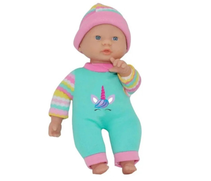 Igračka Bambolina amore 20cm.