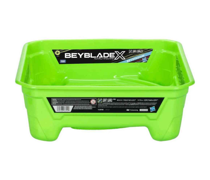 Igračka Beyblade x beystadium