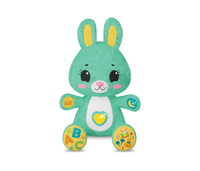 Igračka Kids Hits interaktivni zeka