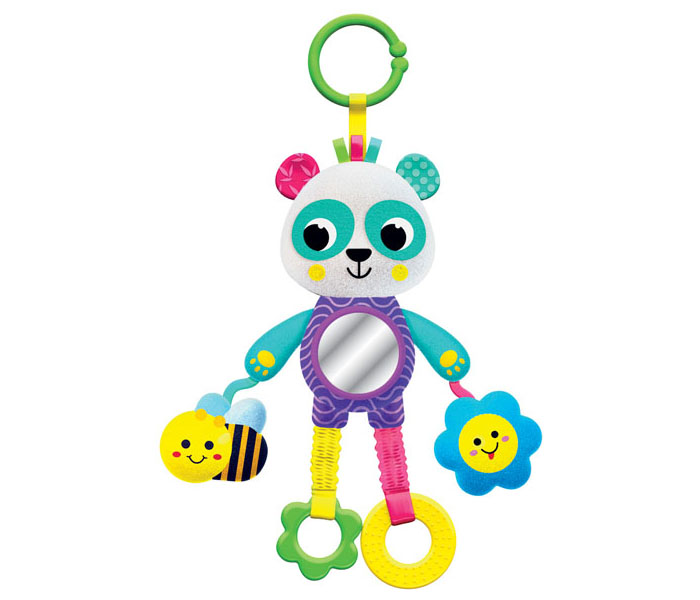 Igračka Kids Hits panda