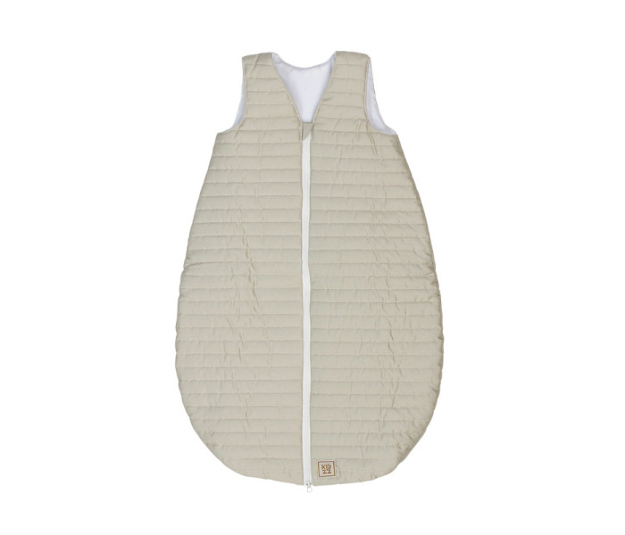 Vreća za spavanje kidzz bež