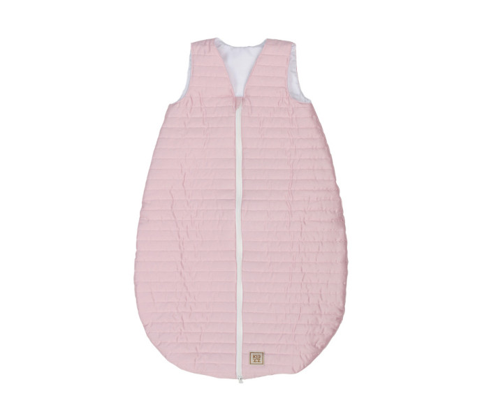 Vreća za spavanje kidzz pink