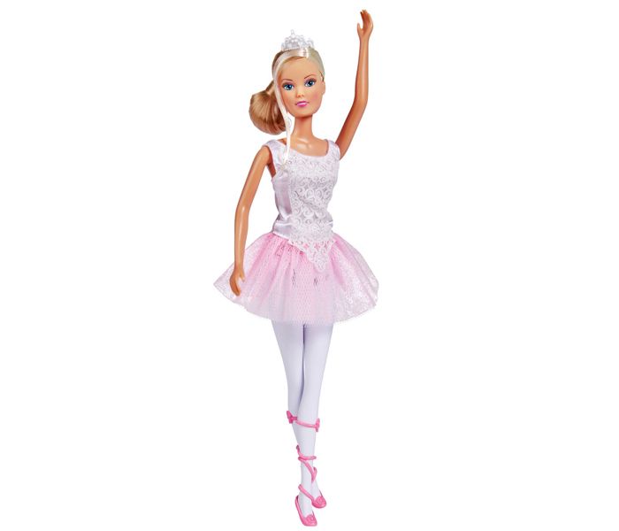 Igračka Steffi love balerina lutka
