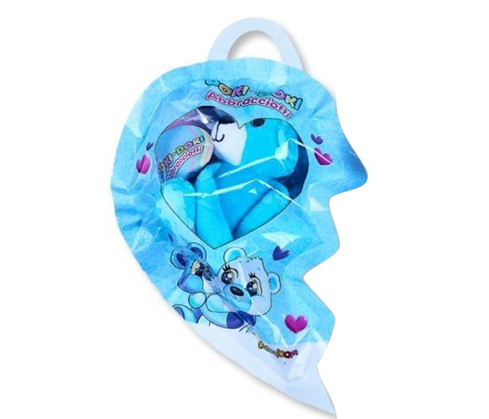 Igračka Dexy mini iznenađenje doki doki