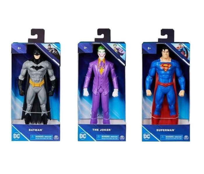 Igračka Universe figura