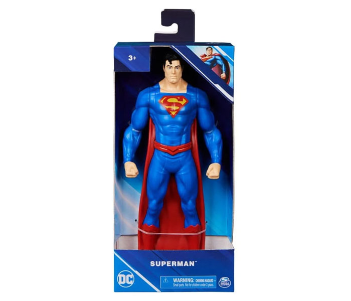 Igračka DC superheroj figura