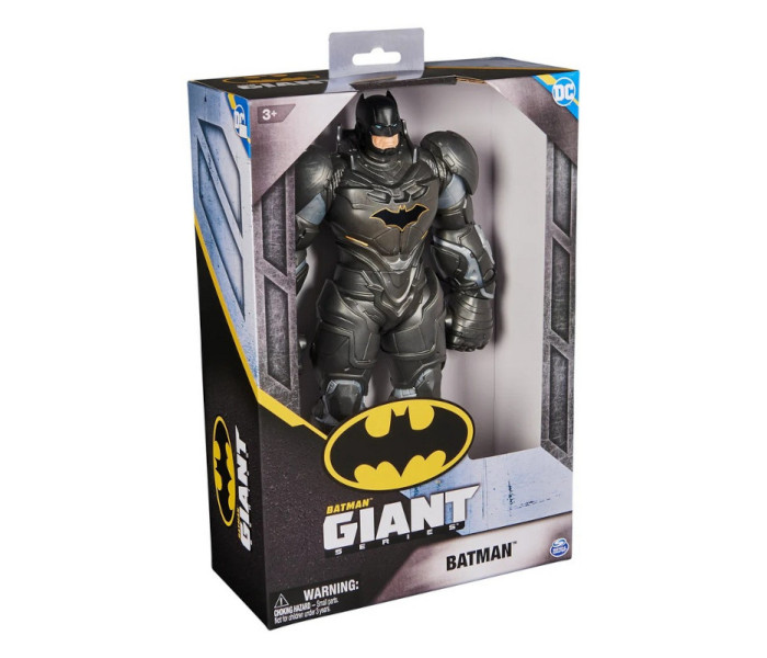 Igračka Batman figura giants