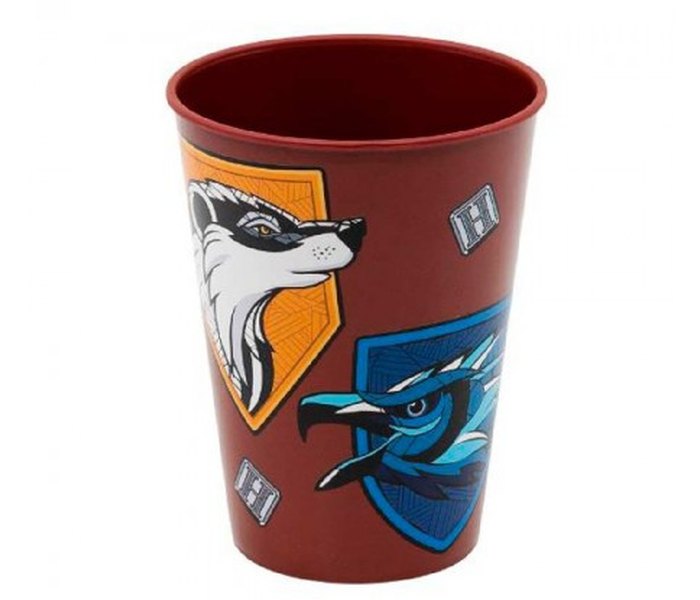 Stor caša harry potter