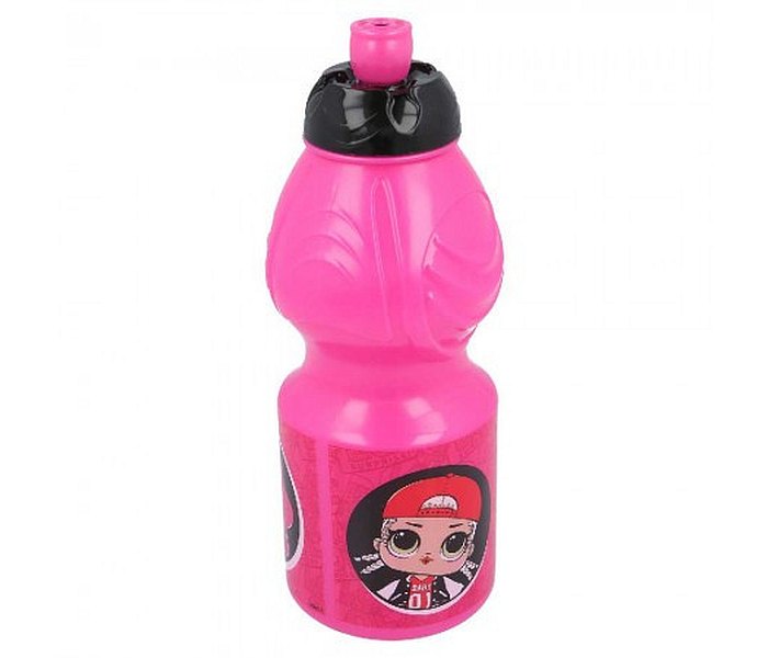 Stor sportska boca lol