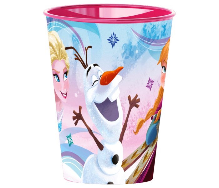 Stor Easy Frozen  casa 260ml.