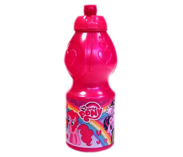 Stor sport My little pony 400ml. boca