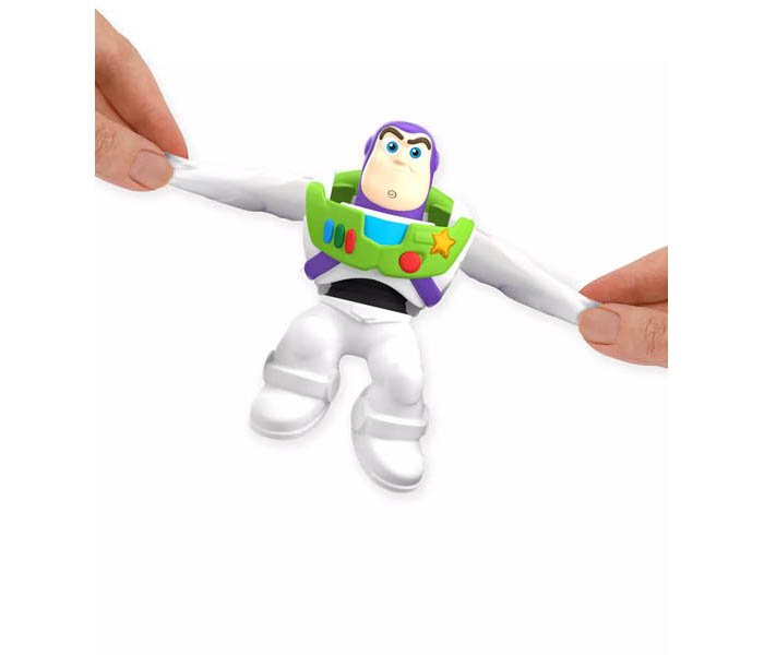 Igračka Goo Jit Zu toy story