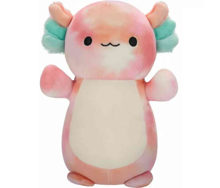 Igračka Squishmallows 35cm.hugmees