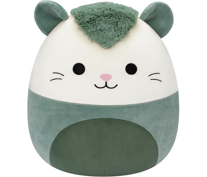 Igračka Squishmallows 40CM PLIŠANI LJUBIMAC  ASST