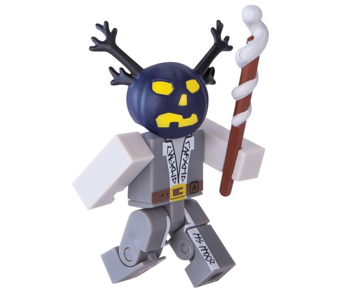 Roblox matt dusek