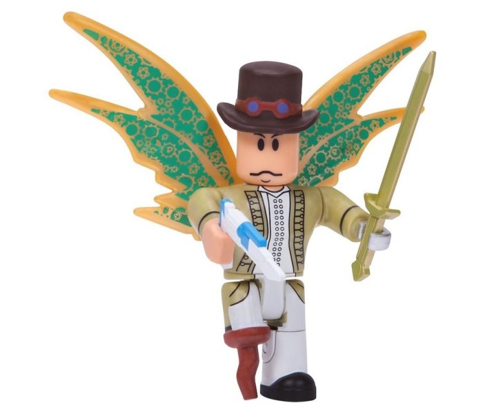Roblox skybound admiral