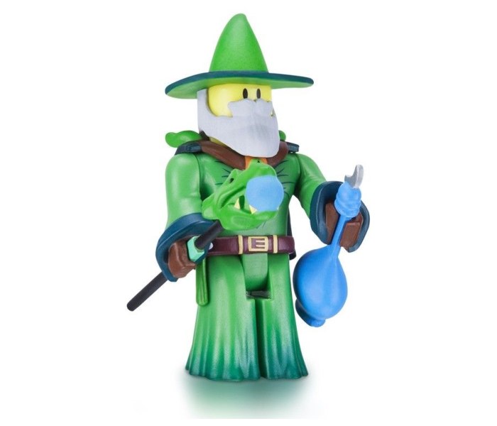 Roblox emerald dragon master