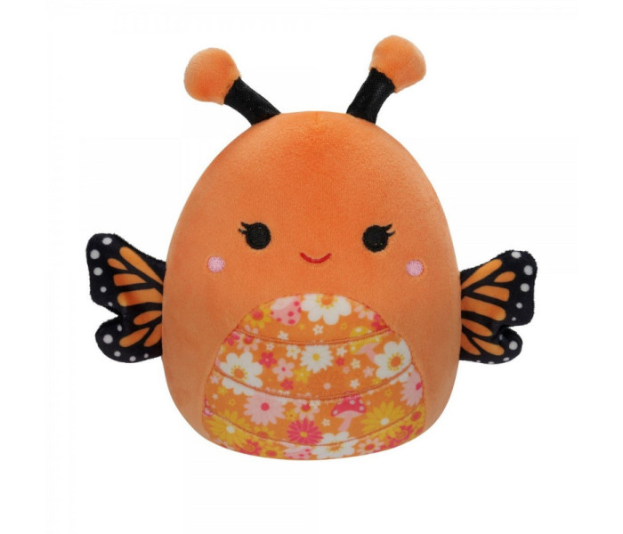 Igračka Squishmallows 40CM PLIŠANI LJUBIMAC  ASST
